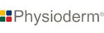 Physioderm